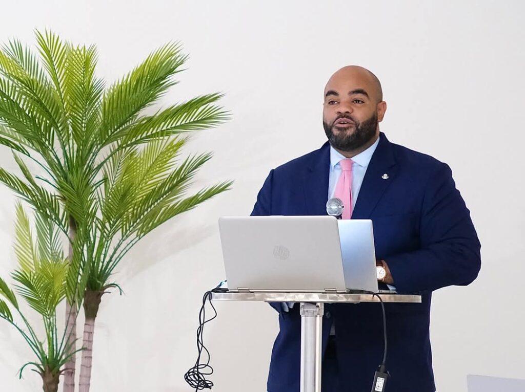 VROMI AND WORLD BANK LAUNCH CRITICAL SANITATION WORKSHOP TO ADVANCE WASTEWATER REFORMS