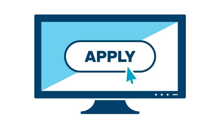 Final Reminder Hurricane Pass Application Process Deadline Approaches - May 30 Dutch Sxm