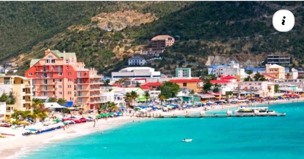 Continuation Public meeting Parliament deliberations regarding recent developments mental health care on Sint Maarten