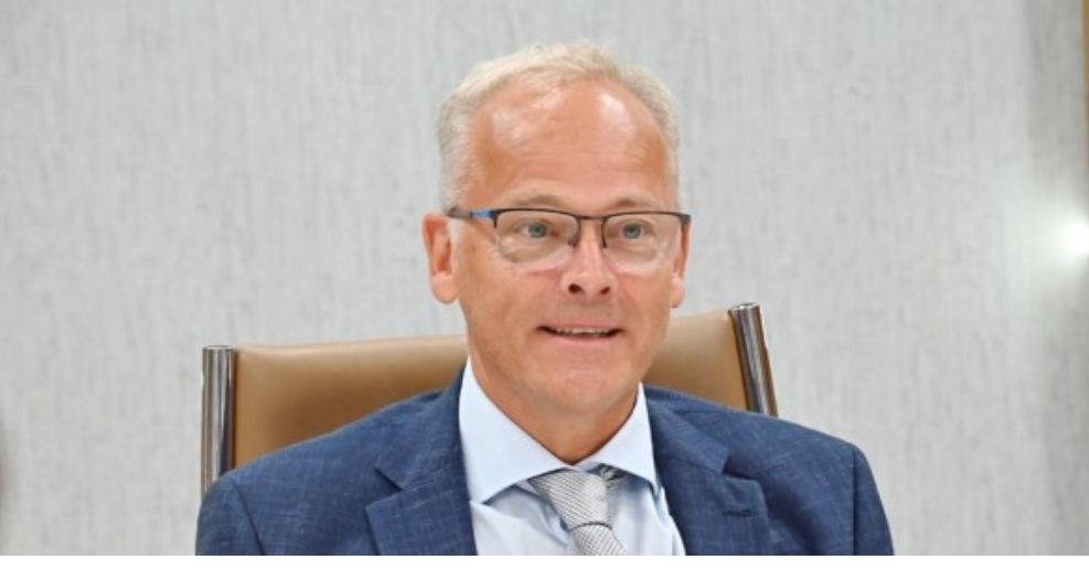 Curacao Aruba Sint Maarten Miss Deadline for Kingdom Statute Advice