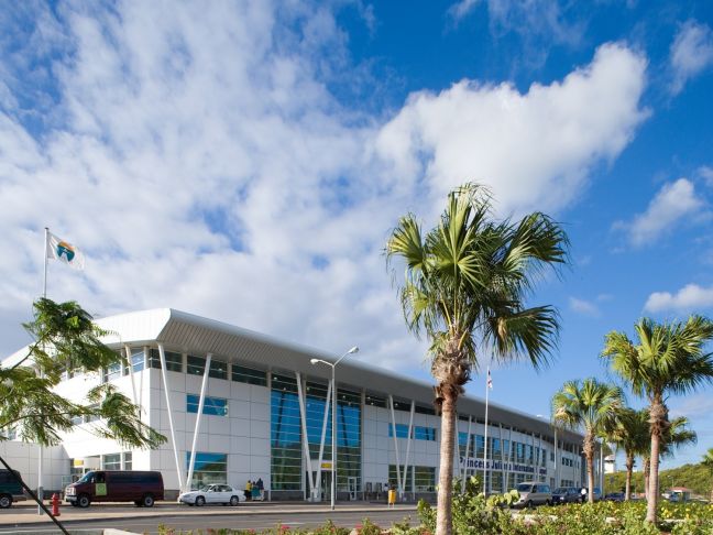 No US Travel Ban on Caribbean Airports – Flights Operating as NormalJune 13, 2025