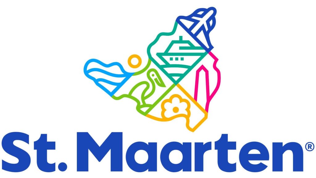 The St Maarten Tourism Bureau (STB) proudly unveils Salt & Soul,