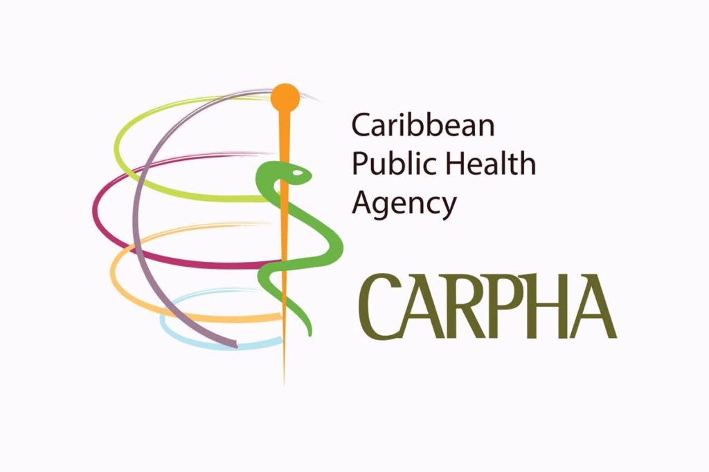CPS Congratulates Recipients of Caribbean Excellence in Health Research and Action Awards
