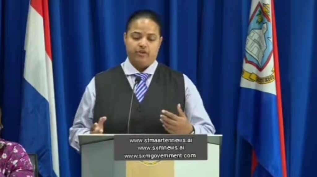 Final Video 6 Minister Outlines Comprehensive Review of FBE System and Links to Future STEAM Integration