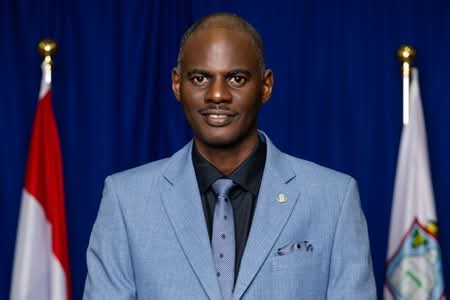 Minister Richinel Brug Invites the Public to Small Claims Information Session Sint Maarten