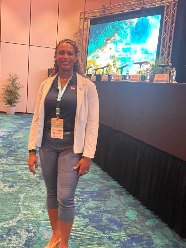 Day 1 Recap | FCCA PAMAC Destination Summit 2025