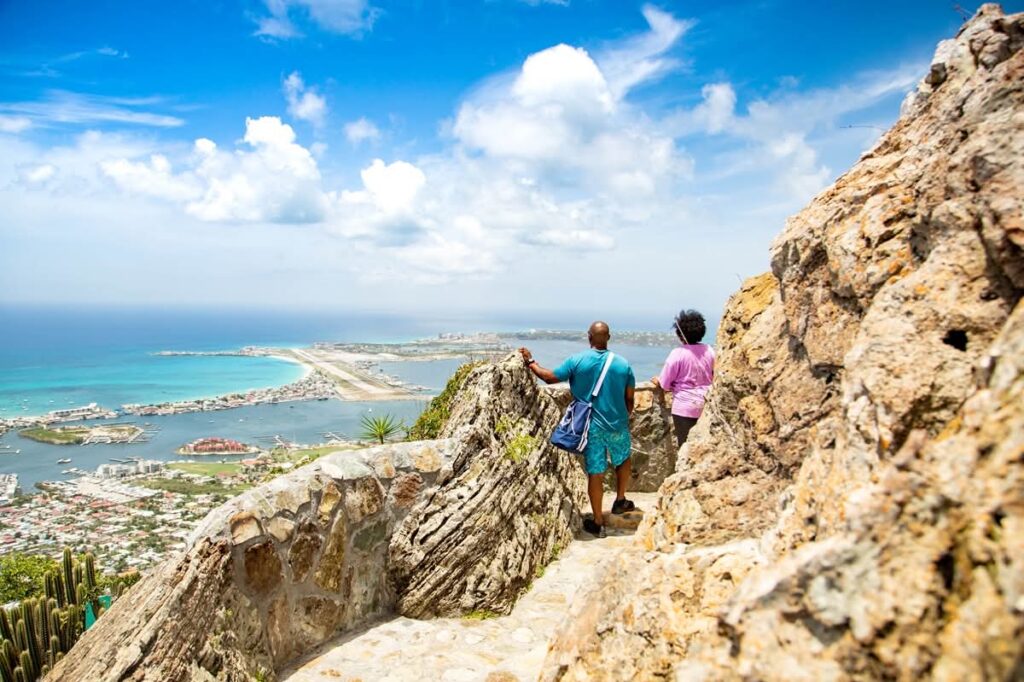 St Maarten Highlights MICE Potential in Latin America Through Strategic Webinar with Copa Airlines