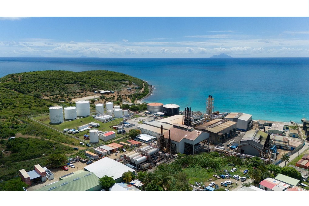 Reforming the Electricity Sector for Long-Term Stability